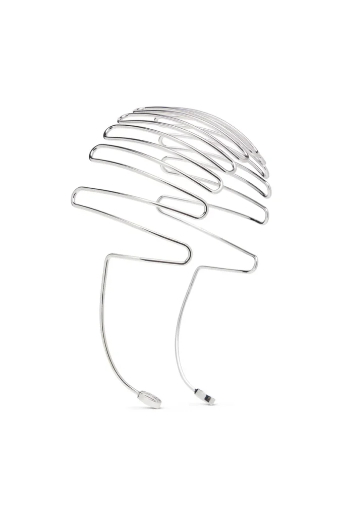 Bandeau volt-d Trouver le magasin le plus proche
