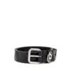 Boucle ovale en D b-1dr Trouver le magasin le plus proche