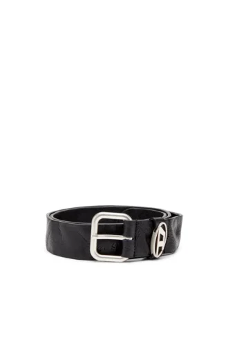 Boucle ovale en D b-1dr Trouver le magasin le plus proche