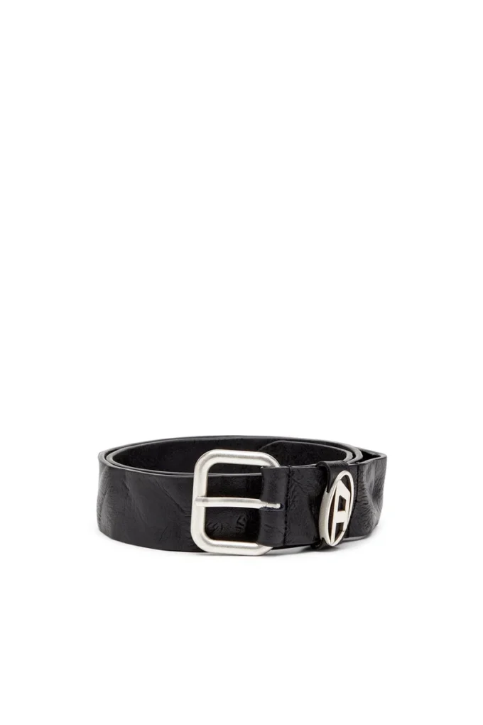 Boucle ovale en D b-1dr Trouver le magasin le plus proche