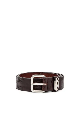 Boucle ovale en D b-1dr Trouver le magasin le plus proche