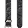Boucle ovale en D b-1dr Trouver le magasin le plus proche