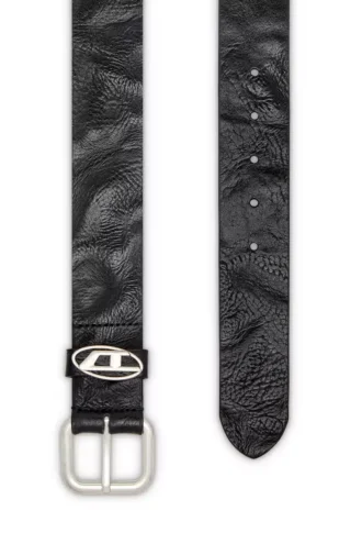 Boucle ovale en D b-1dr Trouver le magasin le plus proche