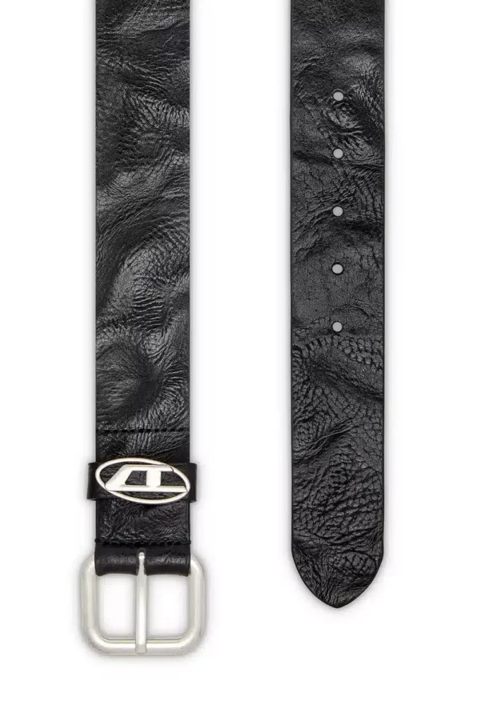 Boucle ovale en D b-1dr Trouver le magasin le plus proche