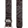 Boucle ovale en D b-1dr Trouver le magasin le plus proche