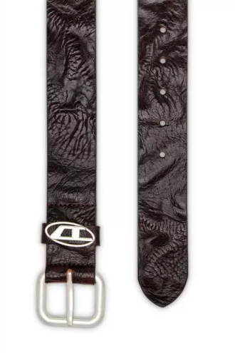 Boucle ovale en D b-1dr Trouver le magasin le plus proche