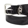 Boucle ovale en D b-1dr Trouver le magasin le plus proche