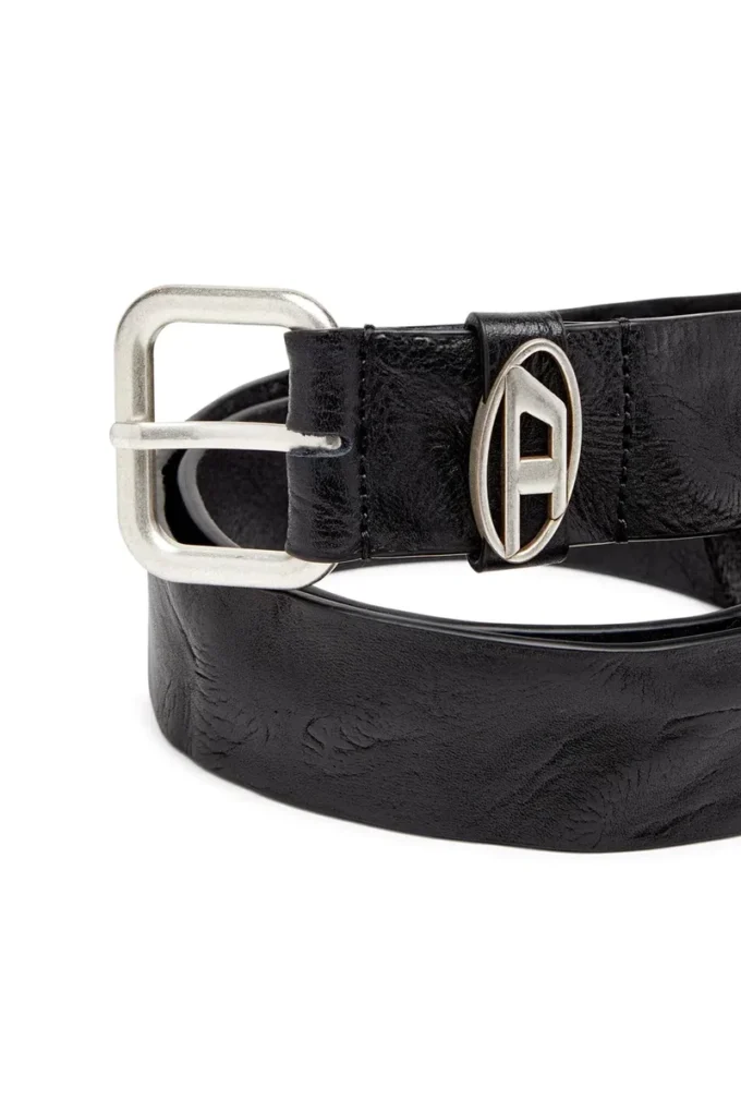 Boucle ovale en D b-1dr Trouver le magasin le plus proche