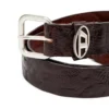 Boucle ovale en D b-1dr Trouver le magasin le plus proche