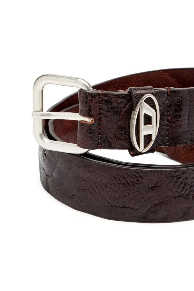 Boucle ovale en D b-1dr Trouver le magasin le plus proche