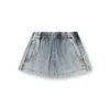 Boxer s-ound en Taslan traité
