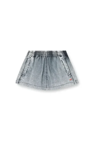 Boxer s-ound en Taslan traité