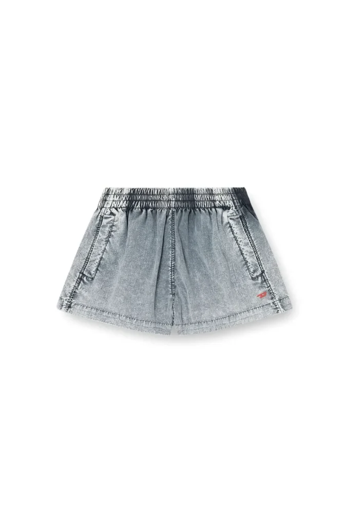 Boxer s-ound en Taslan traité