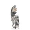 Bracelet Eagle Bracelet Eagle