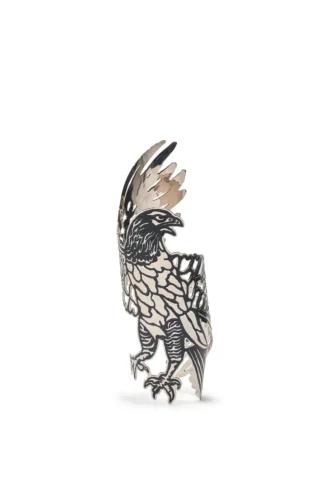 Bracelet Eagle Bracelet Eagle