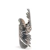 Bracelet Eagle Bracelet Eagle