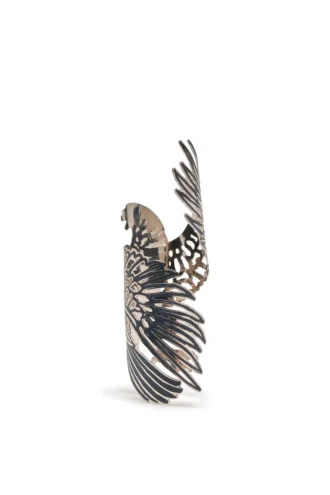 Bracelet Eagle Bracelet Eagle