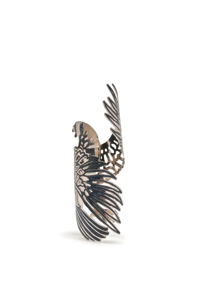 Bracelet Eagle Bracelet Eagle
