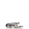 Bracelet Eagle Bracelet Eagle