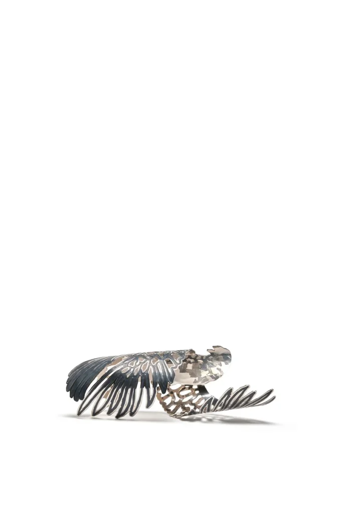 Bracelet Eagle Bracelet Eagle