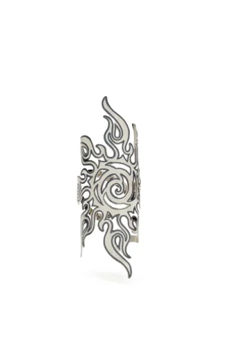 Bracelet tribal soleil Bracelet tribal soleil