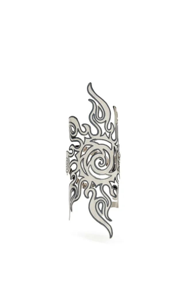 Bracelet tribal soleil Bracelet tribal soleil