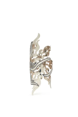 Bracelet tribal soleil Bracelet tribal soleil
