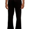 bradley-d-pop Pantalon de détente en coton éponge avec logo sur la taille