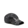 c-fenix Casquette de baseball vieillie avec imprimé Phoenix