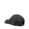 c-fenix Casquette de baseball vieillie avec imprimé Phoenix