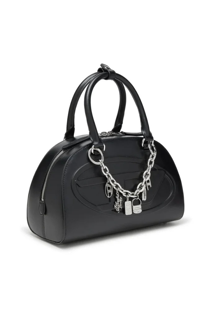 chain-d d Charm chaîne détachable