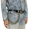 chain-d l Charm en chaîne et corde