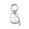 charm-1dr Charm en métal avec mini charm 1DR