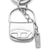 charm-1dr Charm en métal avec mini charm 1DR