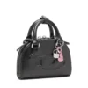 charm-1dr Charm en métal avec mini charm 1DR