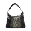 Charm-D hobo Trouver le magasin le plus proche