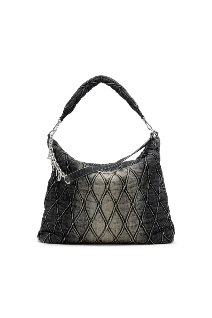 Charm-D hobo Trouver le magasin le plus proche
