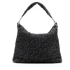 Charm-D hobo Trouver le magasin le plus proche