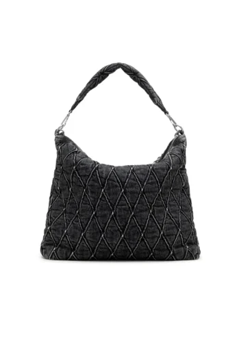 Charm-D hobo Trouver le magasin le plus proche