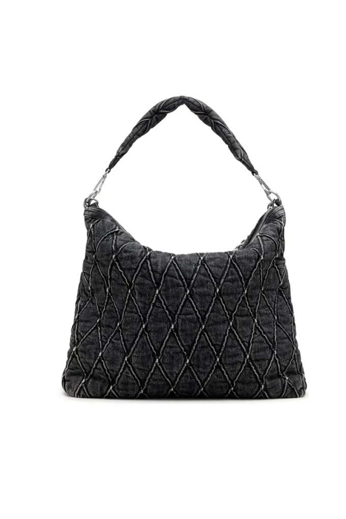 Charm-D hobo Trouver le magasin le plus proche