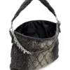 Charm-D hobo Trouver le magasin le plus proche