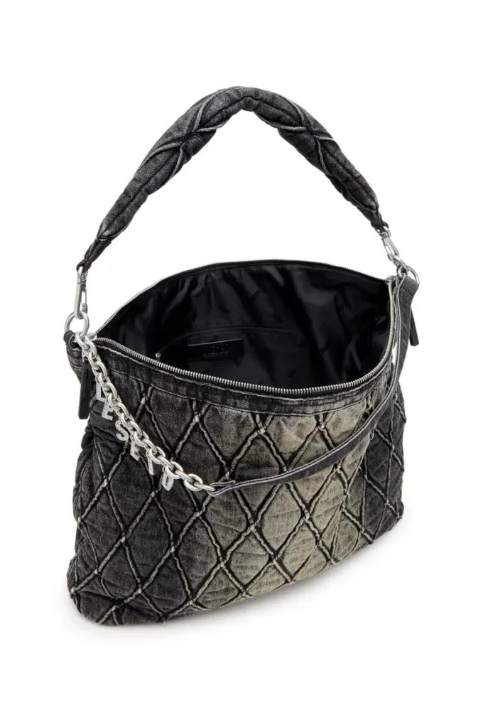 Charm-D hobo Trouver le magasin le plus proche