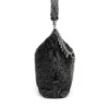 Charm-D hobo Trouver le magasin le plus proche