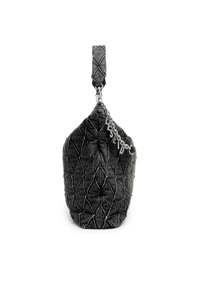 Charm-D hobo Trouver le magasin le plus proche