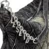 Charm-D hobo Trouver le magasin le plus proche