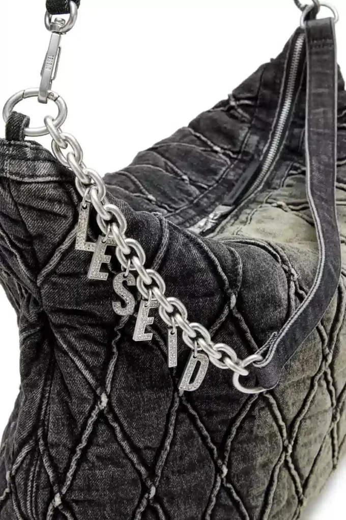 Charm-D hobo Trouver le magasin le plus proche