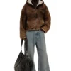 Charm-D hobo Trouver le magasin le plus proche