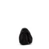 charm-d shoulder s Sac à bandoulière Charm-D S-Small en nylon matelassé