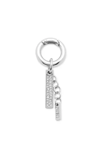 charm-i Charm avec pendentif en strass