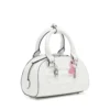 charm-i Charm avec pendentif en strass